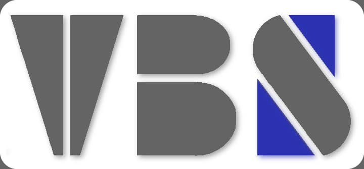 VBS GmbH