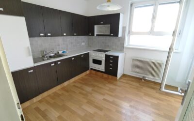 Zuckerl! Süße Kleinwohnung in Andritz! Top Lage!